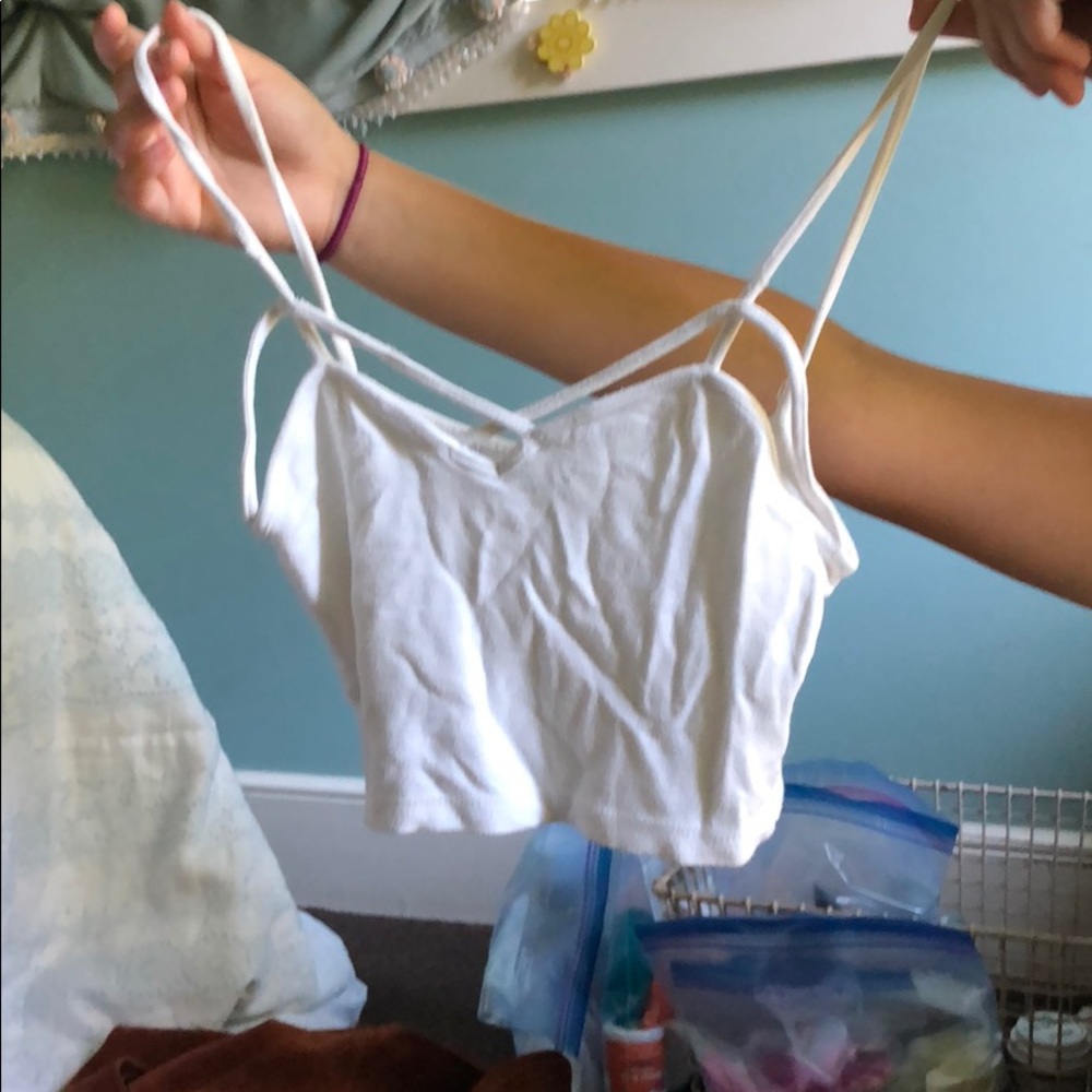 Bandeau